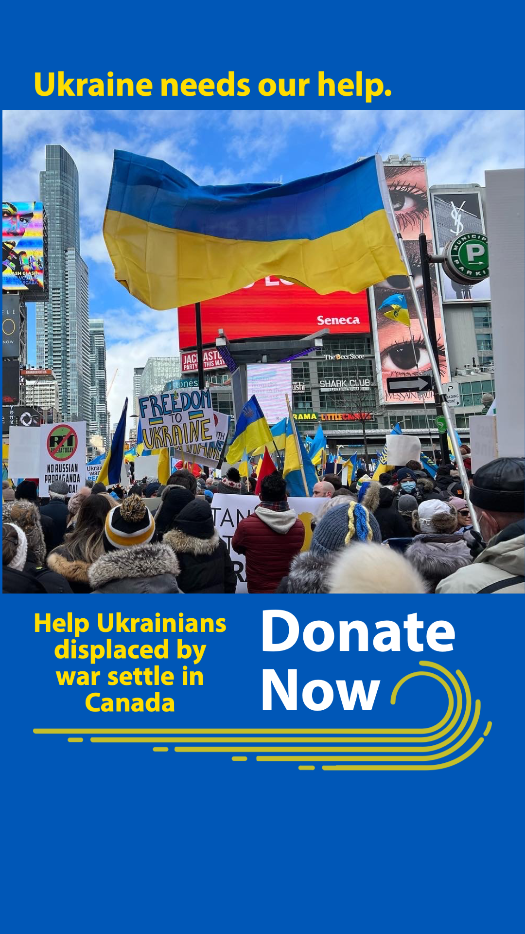 /img/scraped/events/events-ucc-toronto-is-now-collecting-donations-to-help-displaced-ukrai-272963db/TUF_1651528468.png