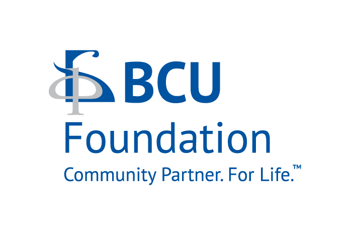 BCU Foundation