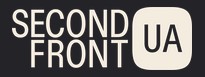Second Front Ukraine Foundation