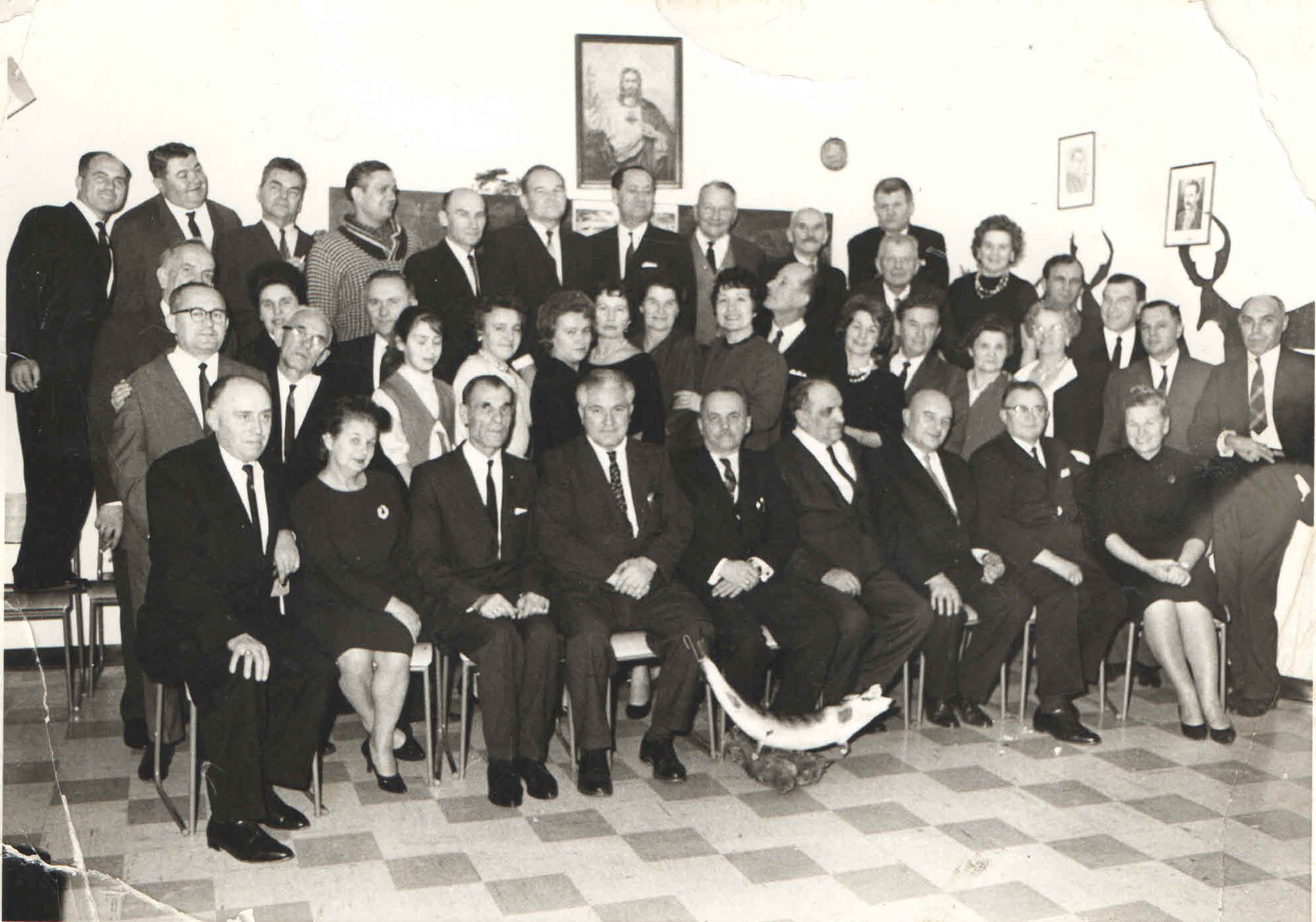/img/scraped/members/ukrainian-canadian-fishing-hunting-club-berkut/berkut_fishing_hunting_club_founders_original_1686678469.jpg