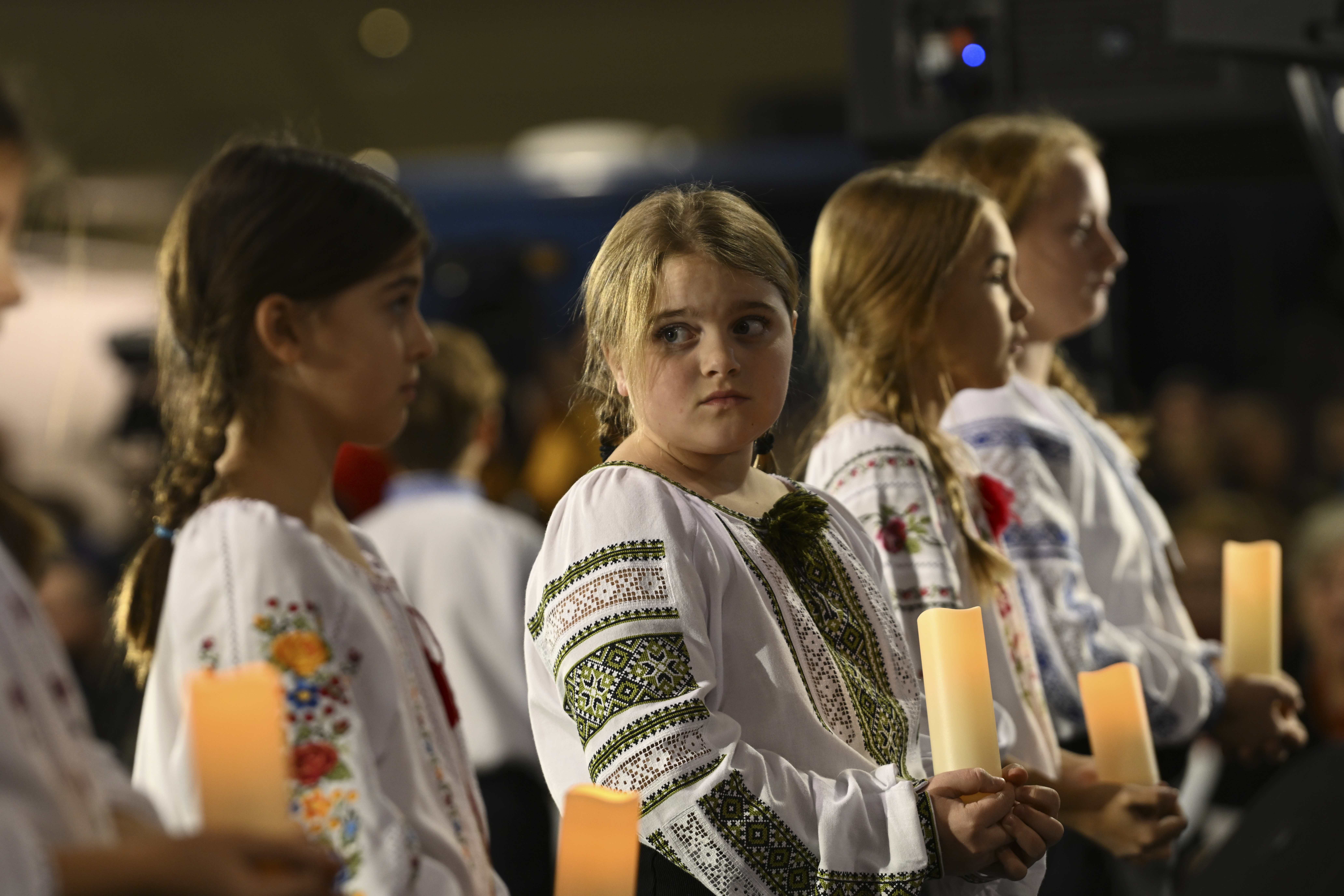  /img/scraped/news/news-2023-11-27-service-held-to-mark-90th-anniversary-of-holodomor-ctv-news/DSC_7763_1701111371.jpg