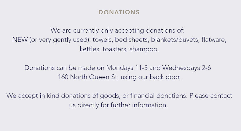 /img/scraped/news/news-2023-3-22-ukrainian-canadian-parachute-donations-information/Donations_1679519082.png