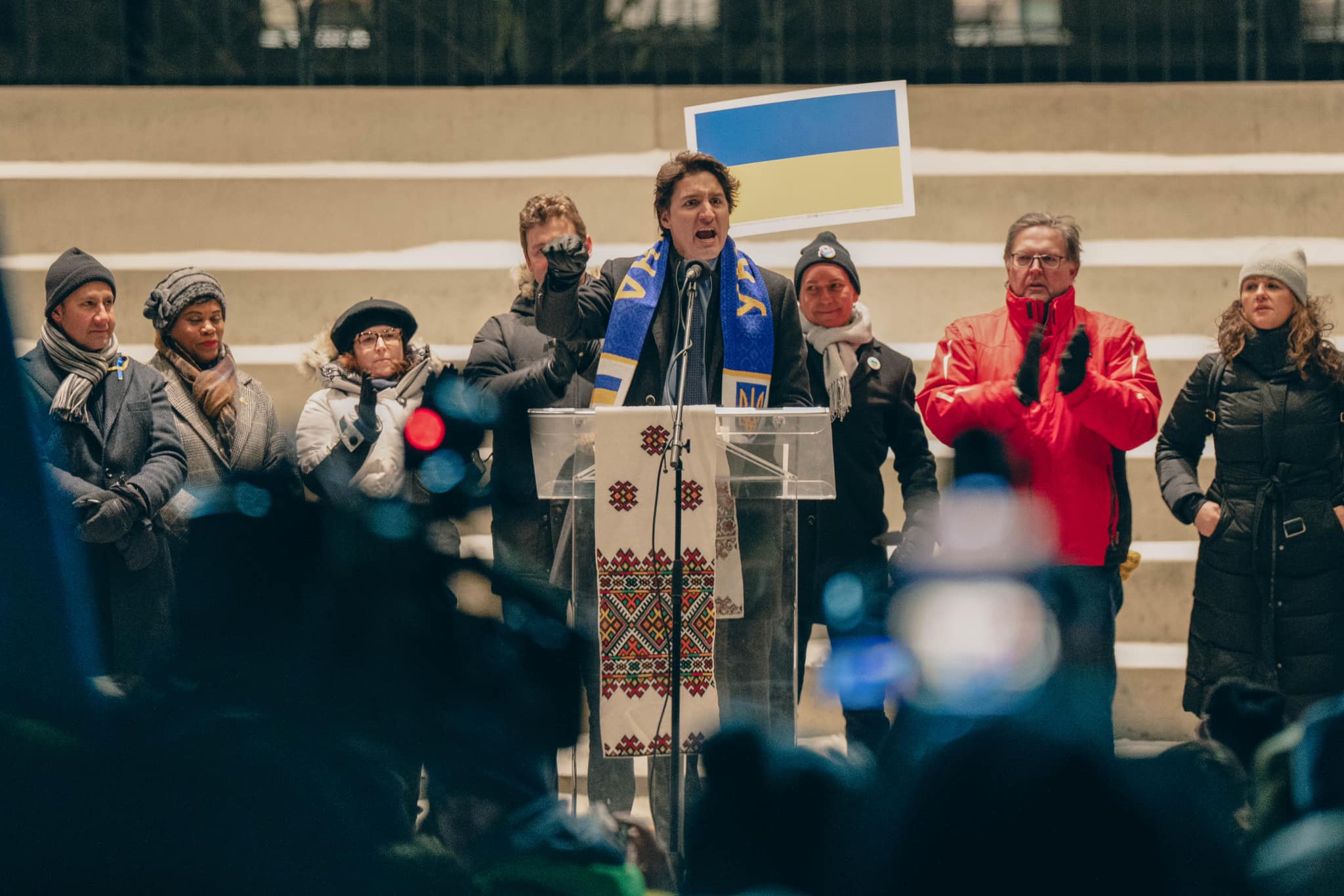 /img/scraped/news/news-2023-3-7-feb-24-2023-toronto-marks-the-one-year-anniversary-of-ru-d05fa7f9/332846091_1585991975207979_3724248792319322069_n_1678224727.jpg